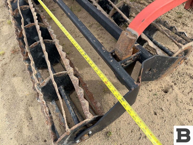 unverferth-rolling-harrow-220-image-18