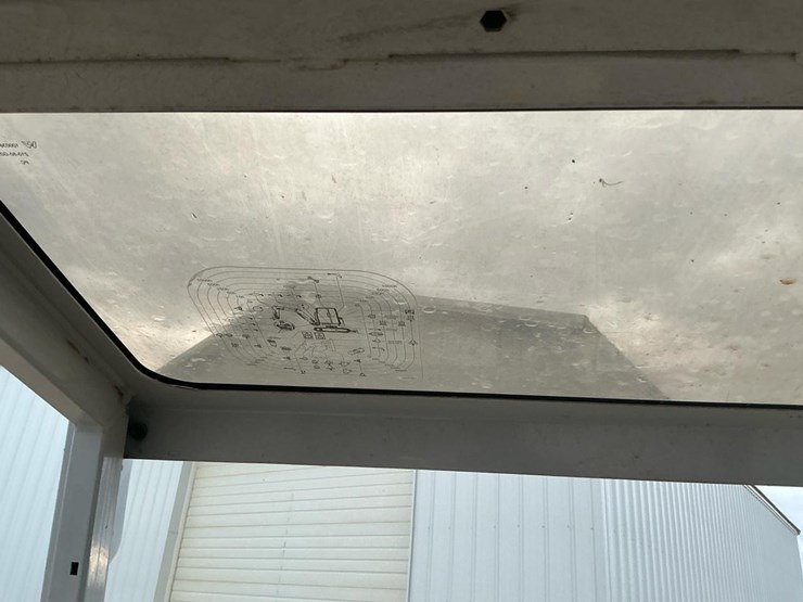 2019-wacker-neuson-ez26-image-18