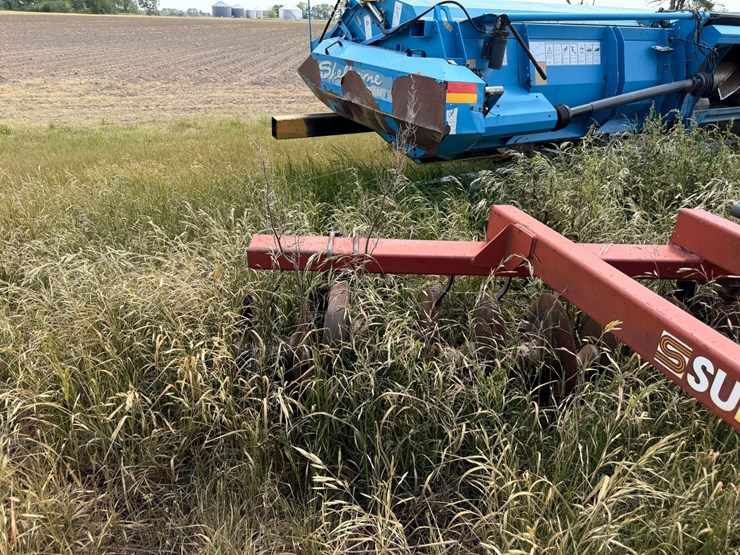 sunflower-1233-27-image-73