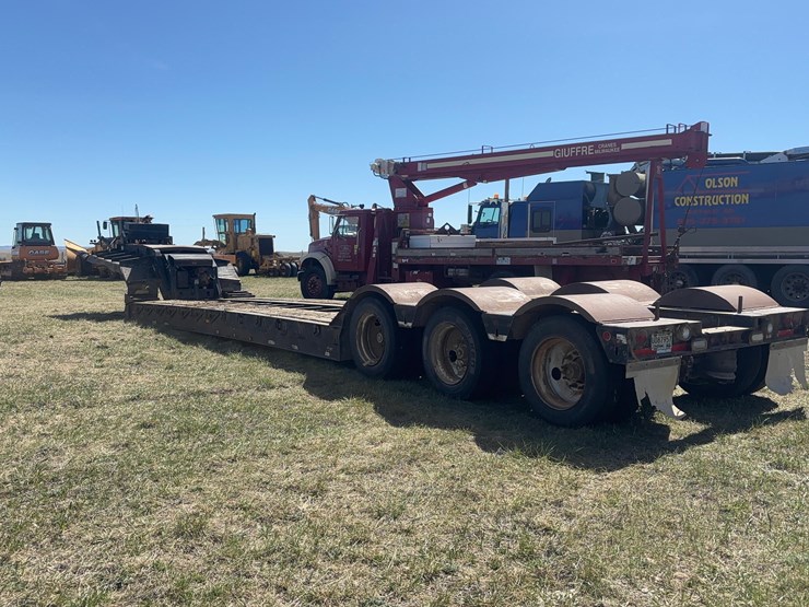 2001-talbert-lowboy-image-7