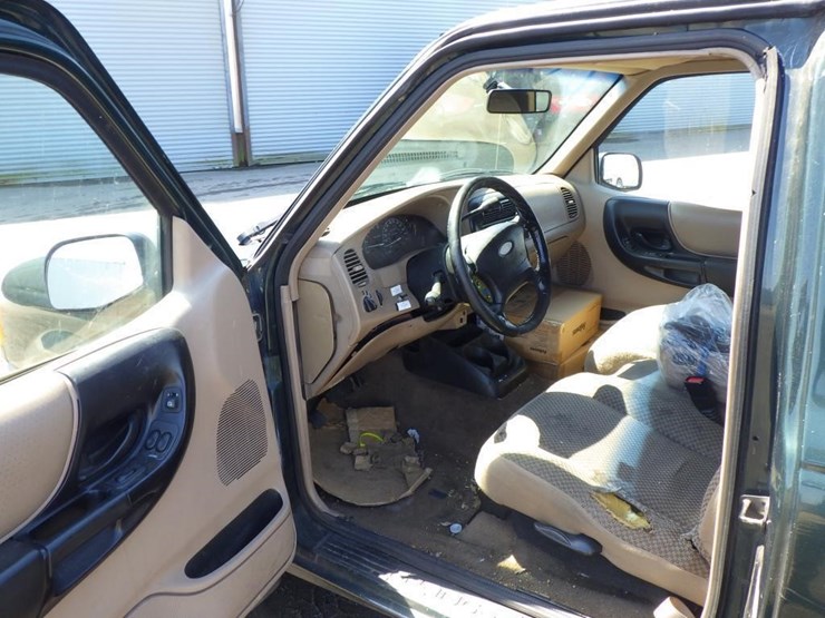 2002-ford-ranger-image-5