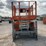 #400-•-2017-snorkel-4wd-rough-terrain-27'-scissor-lift-image-5