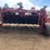 2011-new-holland-h7460-image-12