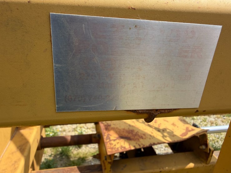 #45252-•-ez-drop-poly-pipe-layer-image-31