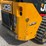 2021-jcb-215t-image-41