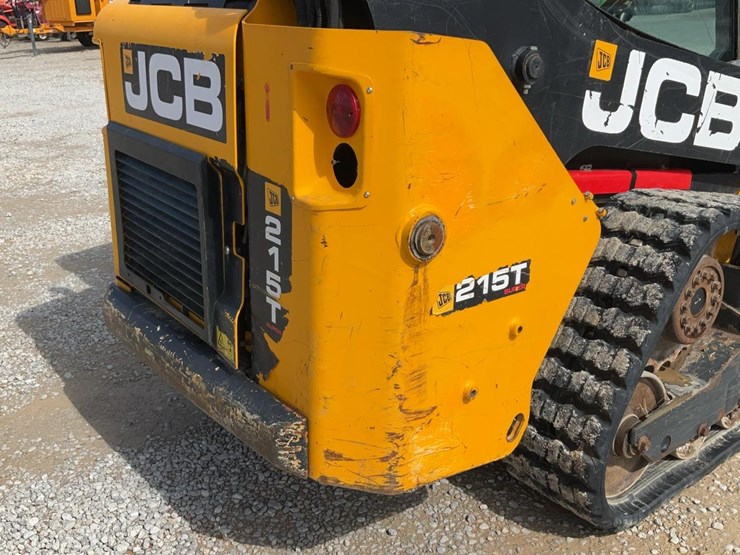 2021-jcb-215t-image-41