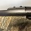 #1501-•-weatherby-vanguard-bolt-action-rifle,-sn:-vb417081-(arcadia,-wi)-image-18