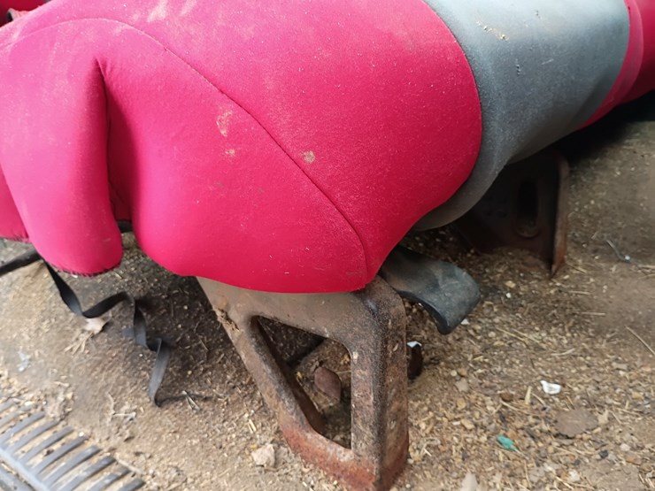 2000-dodge-ram-3500-image-39