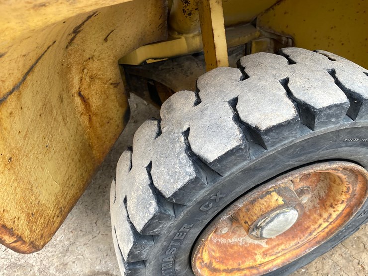 #7518-•-hyster-x110xl-forklift-image-54