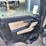 2019-john-deere-gator-xuv-835r-image-16