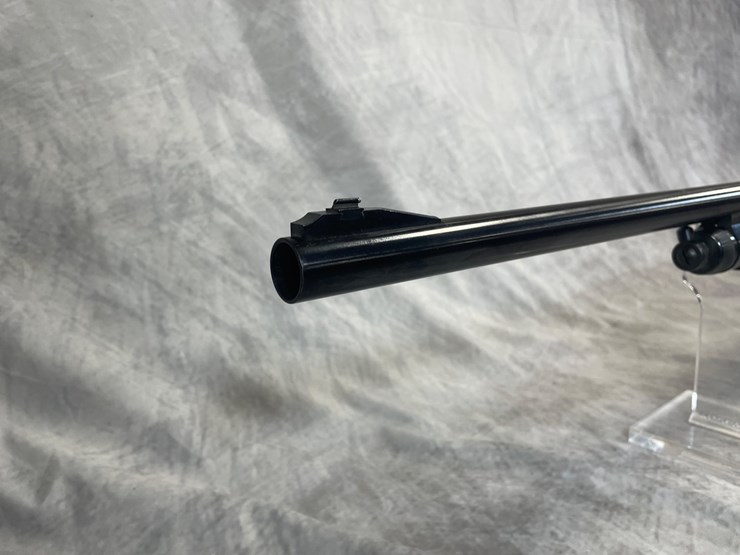 #4116-•-winchester-ranger-120,-12-ga.-pump-action-shotgun,-sn:-l2076721,-(neenah,-wi)-image-9