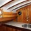 #9545-•-grimmalkin-–-18'-fenwick-williams-classic-wooden-catboat-w/-trailer-image-71