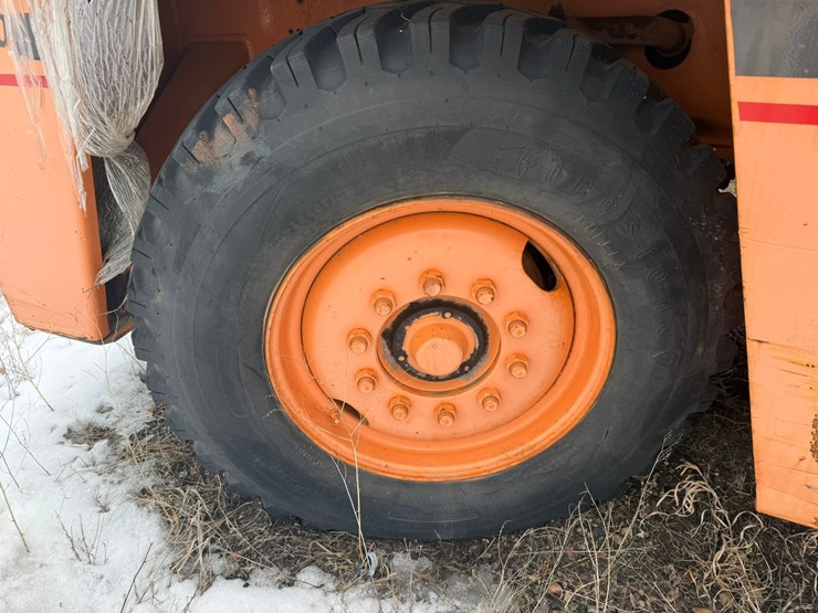 broderson-ic200-image-33