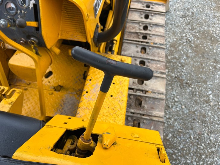 john-deere-350-image-41