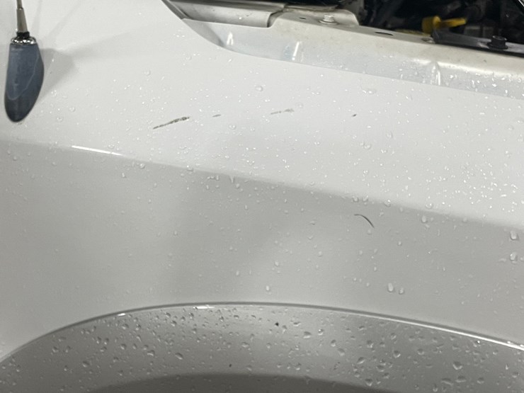 2012-dodge-3500-image-68