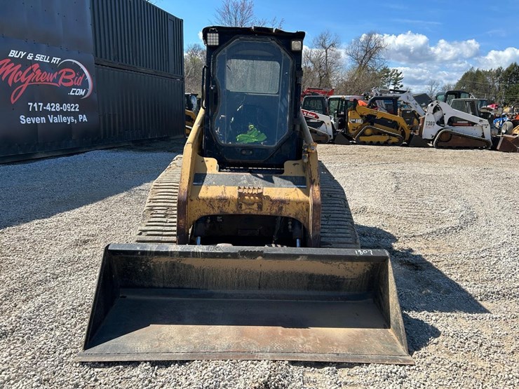 caterpillar-267b-image-7