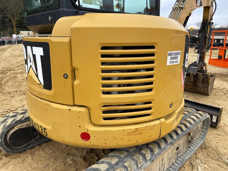 2014-caterpillar-303.5-image-15