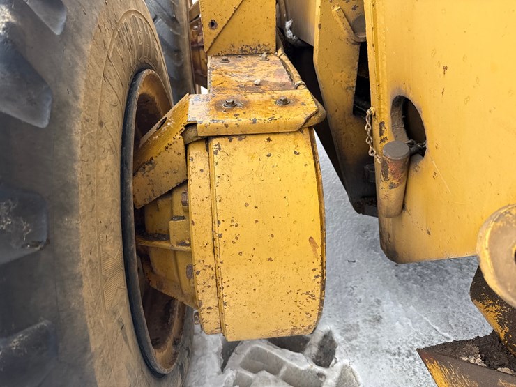 2019-champion-780a-image-60