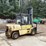 #7518-•-hyster-x110xl-forklift-image-5