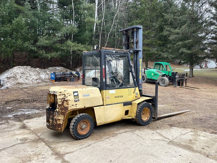 #7518-•-hyster-x110xl-forklift-image-5