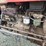 massey-ferguson-35-image-18