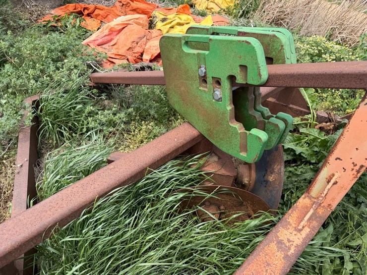 #45263-•-levee-smoother-image-21