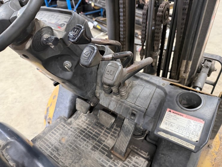 caterpillar-p6000-image-17