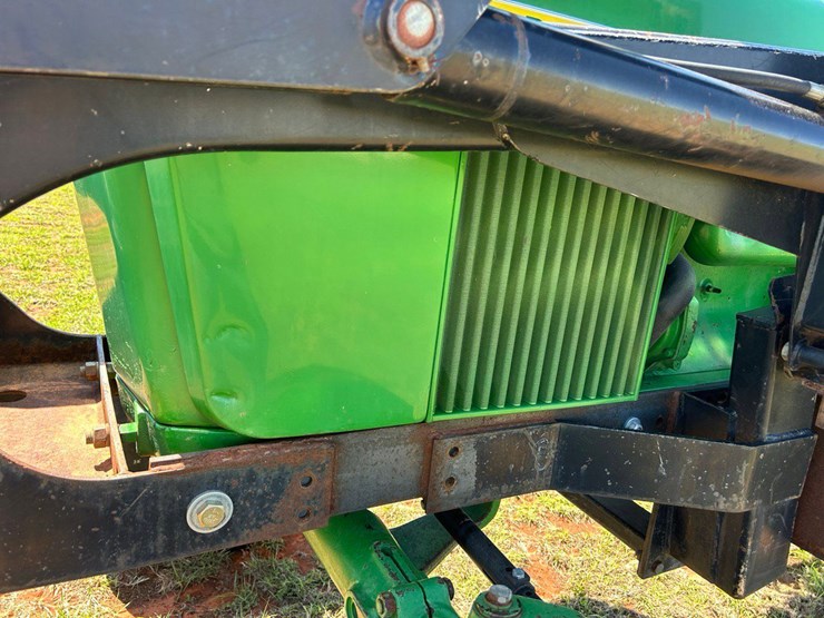 john-deere-4020-image-14