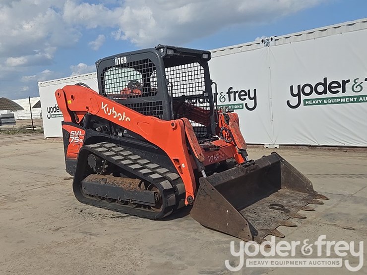 2021-kubota-svl75-2-image-7