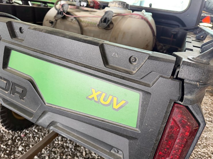 deere-tires-image-37