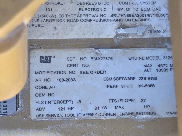 2007-caterpillar-d5n-lgp-image-29