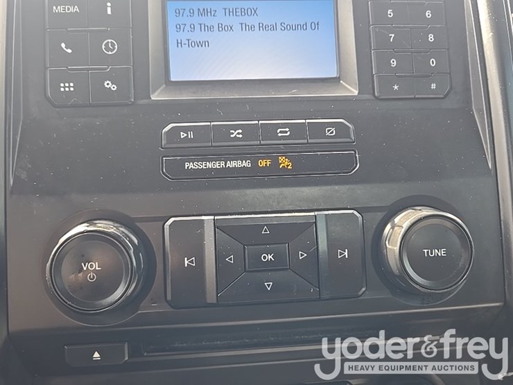 2019-ford-f150-image-109