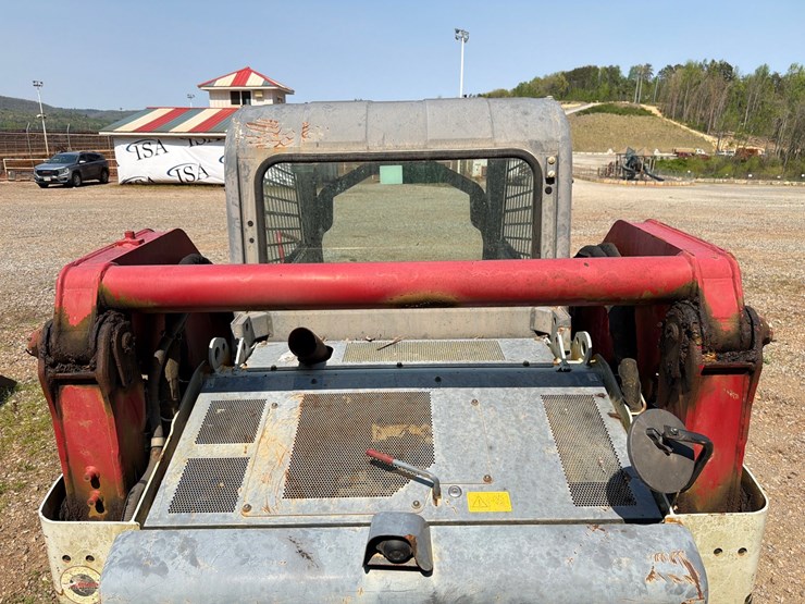 2016-takeuchi-tl10v2-image-30