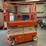 #433-•-2023-snorkel-19'-scissor-lift-image-4