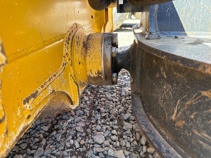 deere-450k-lgp-image-20