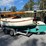 #9545-•-grimmalkin-–-18'-fenwick-williams-classic-wooden-catboat-w/-trailer-image-5
