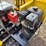 2025-sdlanch-sdld25-dumper-crawler-tractor-image-5