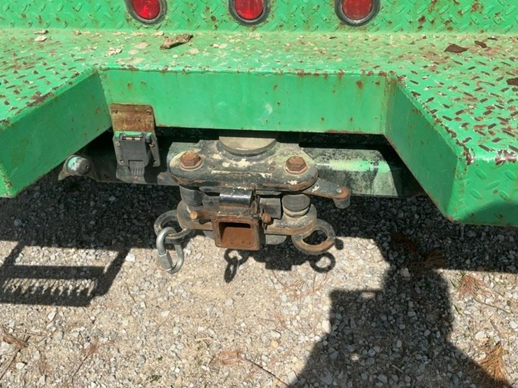 2014-ford-f450-image-52