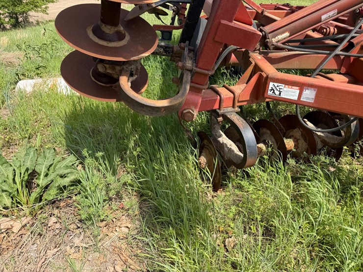 sunflower-1233-32-image-47