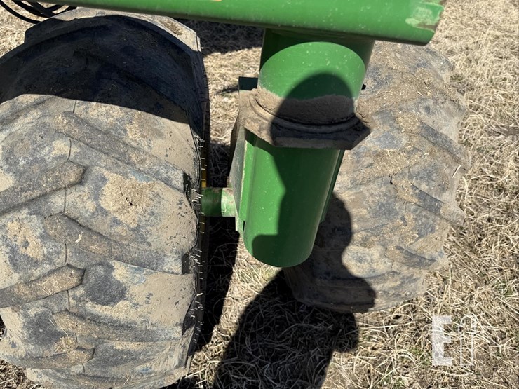 2012-john-deere-1890-image-96