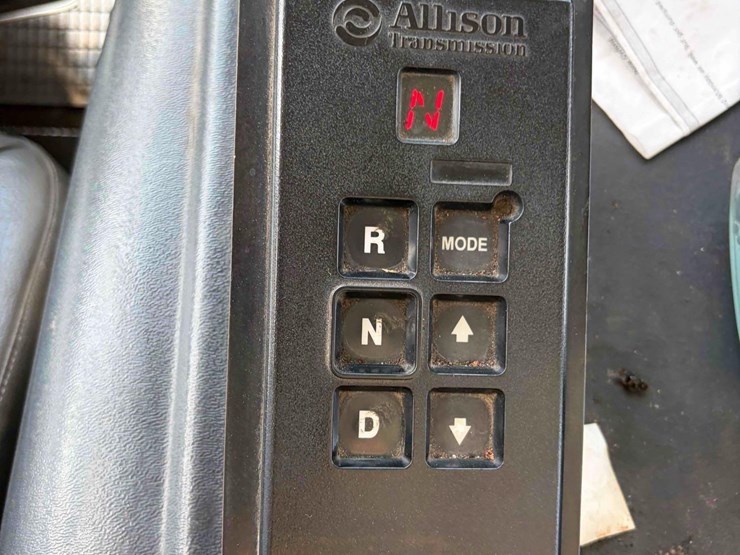 2005-autocar-xpeditor-image-13