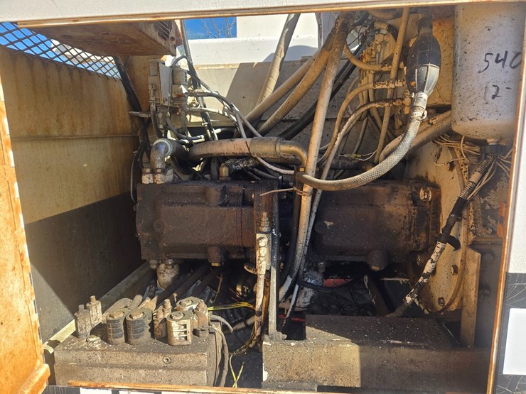 1995-mantis-3612-image-22