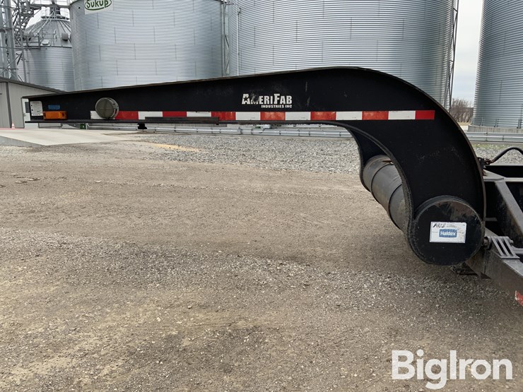 2012-amerifab-trailtec-28.5'-t/a-combine-trailer-image-9