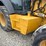 2001-deere-310sg-image-38