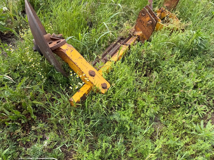 #45308-•-amco-water-furrow-plow-image-5