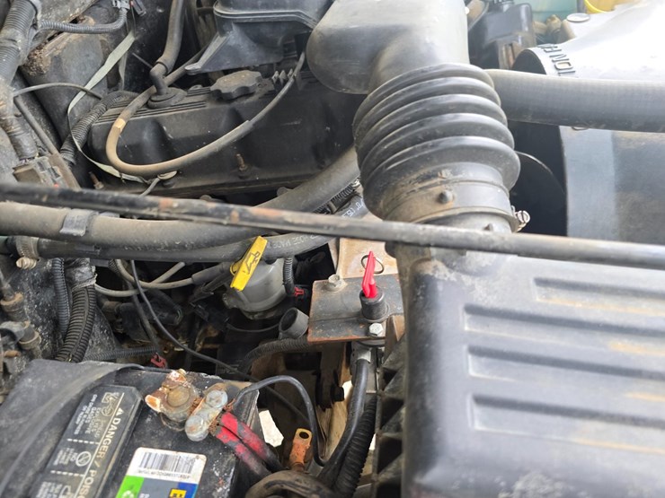 1997-jeep-wrangler-image-22