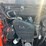 2018-kubota-ssv75-image-29