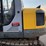 2019-wacker-neuson-et145-image-50