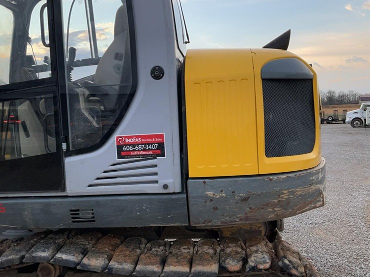 2019-wacker-neuson-et145-image-50