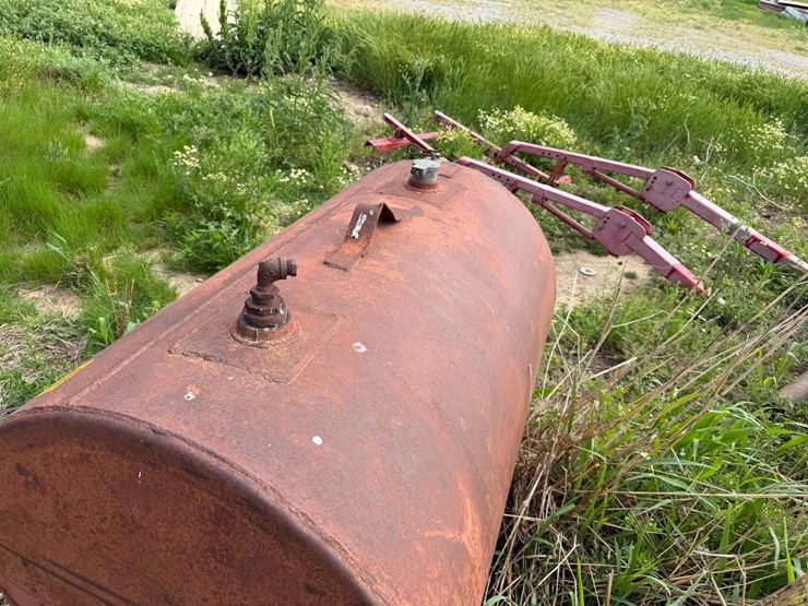 #45310-•-~150-gal-tank-image-6